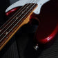 [SN JD12010314] USED Fender Japan / JB62M OCR -2012- [04]