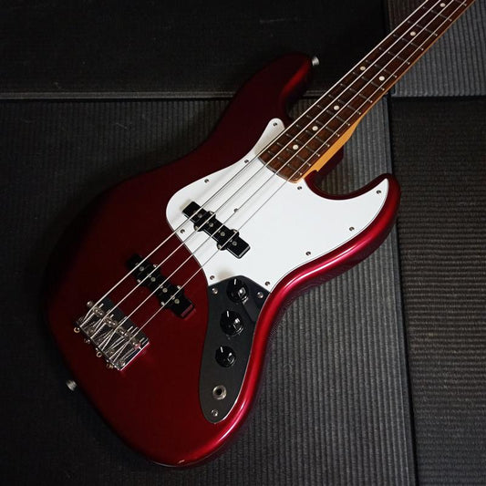 [SN JD12010314] USED Fender Japan / JB62M OCR -2012- [04]