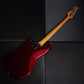 [SN JD12010314] USED Fender Japan / JB62M OCR -2012- [04]