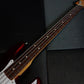 [SN JD12010314] USED Fender Japan / JB62M OCR -2012- [04]