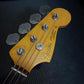 [SN JD12010314] USED Fender Japan / JB62M OCR -2012- [04]