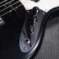 [SN Z7024920] USED Fender / Highway One Jazz Bass Upgrade Flat Black -2007- [04]