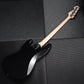 [SN Z7024920] USED Fender / Highway One Jazz Bass Upgrade Flat Black -2007- [04]