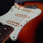 [SN O091699] USED Fender Japan / ST62-70TX 3TS -1997~2000- [04]