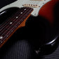 [SN O091699] USED Fender Japan / ST62-70TX 3TS -1997~2000- [04]