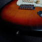 [SN O091699] USED Fender Japan / ST62-70TX 3TS -1997~2000- [04]