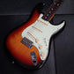 [SN O091699] USED Fender Japan / ST62-70TX 3TS -1997~2000- [04]