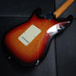 [SN O091699] USED Fender Japan / ST62-70TX 3TS -1997~2000- [04]