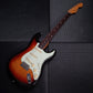 [SN O091699] USED Fender Japan / ST62-70TX 3TS -1997~2000- [04]