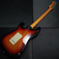 [SN O091699] USED Fender Japan / ST62-70TX 3TS -1997~2000- [04]