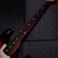 [SN O091699] USED Fender Japan / ST62-70TX 3TS -1997~2000- [04]