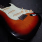 [SN O091699] USED Fender Japan / ST62-70TX 3TS -1997~2000- [04]