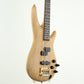 [SN F324125] USED Ibanez / SR2000 Oil Finish [11]