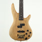 [SN F324125] USED Ibanez / SR2000 Oil Finish [11]