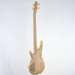 [SN F324125] USED Ibanez / SR2000 Oil Finish [11]