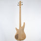 [SN F324125] USED Ibanez / SR2000 Oil Finish [11]