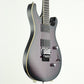 [SN L16831] USED Paul Reed Smith (PRS) / SE Torero Purple Burst [20]