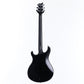 [SN L16831] USED Paul Reed Smith / SE Torero Purple Burst [11]