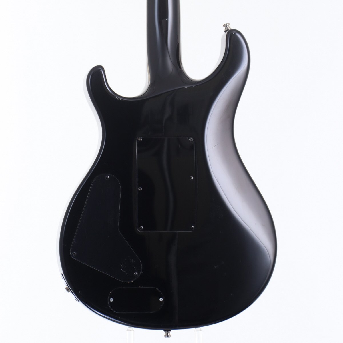 [SN L16831] USED Paul Reed Smith / SE Torero Purple Burst [11]
