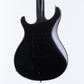 [SN L16831] USED Paul Reed Smith / SE Torero Purple Burst [11]