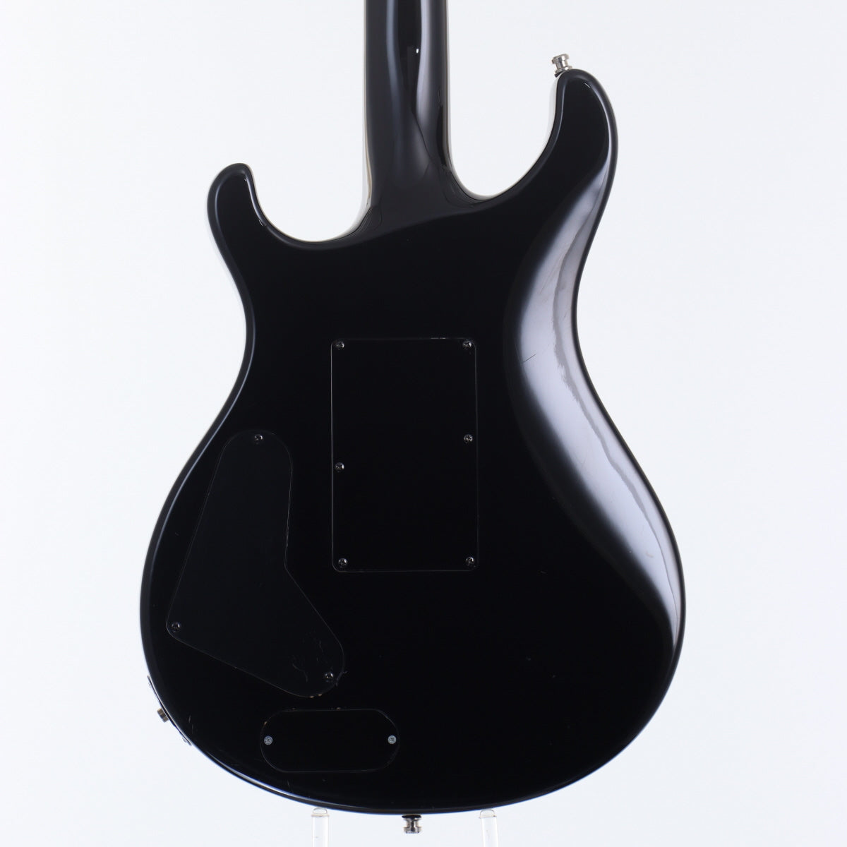 [SN L16831] USED Paul Reed Smith / SE Torero Purple Burst [11]
