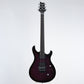 [SN L16831] USED Paul Reed Smith (PRS) / SE Torero Purple Burst [20]