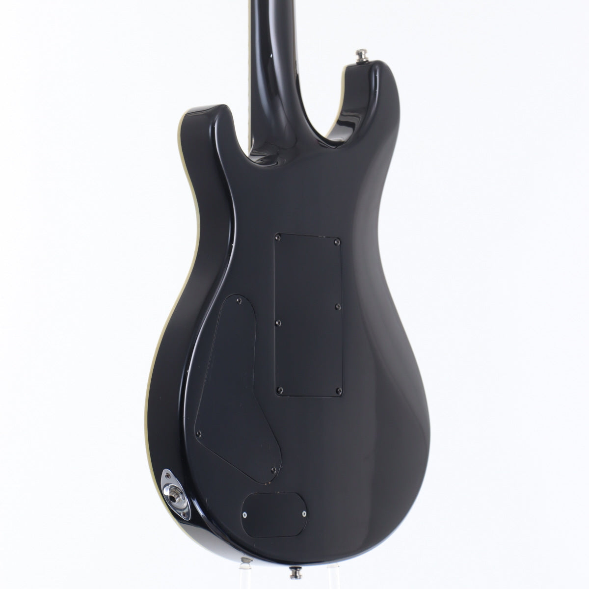 [SN L16831] USED Paul Reed Smith / SE Torero Purple Burst [11]