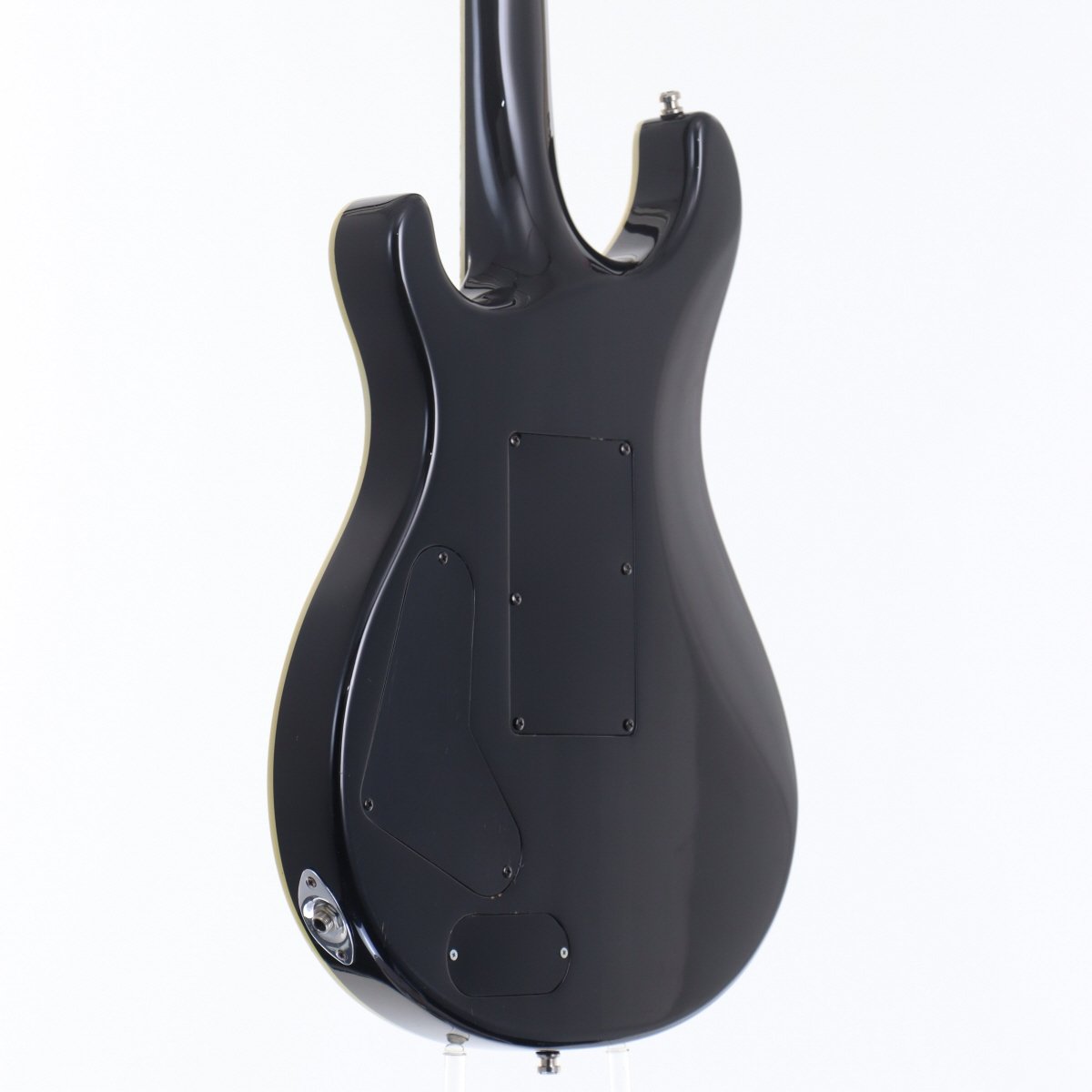 [SN L16831] USED Paul Reed Smith / SE Torero Purple Burst [11]