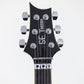 [SN L16831] USED Paul Reed Smith / SE Torero Purple Burst [11]