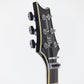 [SN L16831] USED Paul Reed Smith / SE Torero Purple Burst [11]