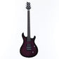 [SN L16831] USED Paul Reed Smith / SE Torero Purple Burst [11]