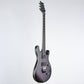 [SN L16831] USED Paul Reed Smith (PRS) / SE Torero Purple Burst [20]