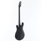 [SN L16831] USED Paul Reed Smith / SE Torero Purple Burst [11]