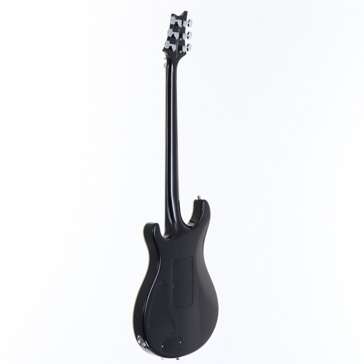 [SN L16831] USED Paul Reed Smith / SE Torero Purple Burst [11]