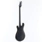 [SN L16831] USED Paul Reed Smith / SE Torero Purple Burst [11]