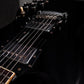 USED Orville / SG-65 Ebony [04]