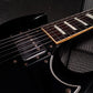 USED Orville / SG-65 Ebony [04]