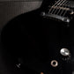 USED Orville / SG-65 Ebony [04]