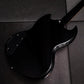 USED Orville / SG-65 Ebony [04]