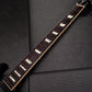 USED Orville / SG-65 Ebony [04]