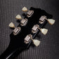 USED Orville / SG-65 Ebony [04]