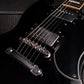 USED Orville / SG-65 Ebony [04]