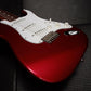 [SN CIJ S064938] USED Fender Japan / ST62-TX OCR -2006-2008- [04]