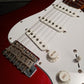 [SN CIJ S064938] USED Fender Japan / ST62-TX OCR -2006-2008- [04]