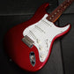 [SN CIJ S064938] USED Fender Japan / ST62-TX OCR -2006-2008- [04]