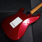 [SN CIJ S064938] USED Fender Japan / ST62-TX OCR -2006-2008- [04]