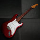 [SN CIJ S064938] USED Fender Japan / ST62-TX OCR -2006-2008- [04]