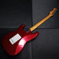 [SN CIJ S064938] USED Fender Japan / ST62-TX OCR -2006-2008- [04]