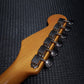 [SN CIJ S064938] USED Fender Japan / ST62-TX OCR -2006-2008- [04]