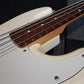 [SN JD13019143] USED Fender Japan / PB70 Olympic White -2013- [04]